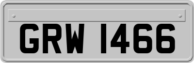 GRW1466