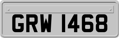 GRW1468