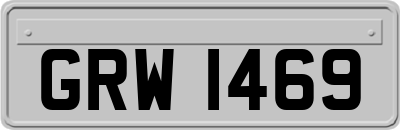 GRW1469