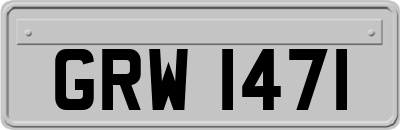 GRW1471