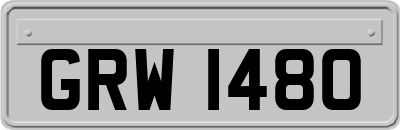 GRW1480