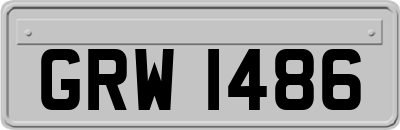 GRW1486