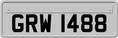 GRW1488