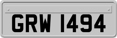 GRW1494