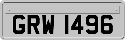 GRW1496