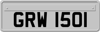 GRW1501