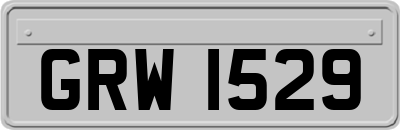 GRW1529