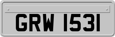 GRW1531