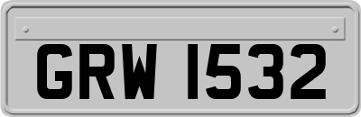 GRW1532