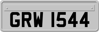 GRW1544