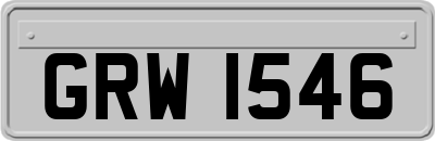 GRW1546