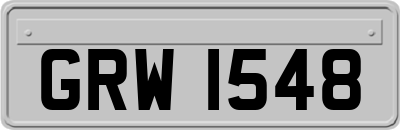 GRW1548