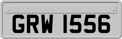 GRW1556
