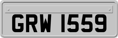 GRW1559