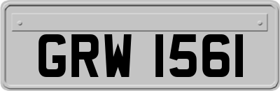 GRW1561