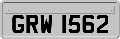 GRW1562