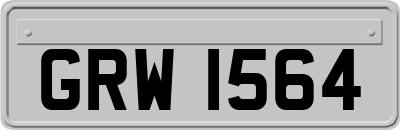 GRW1564