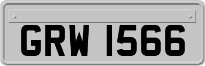 GRW1566