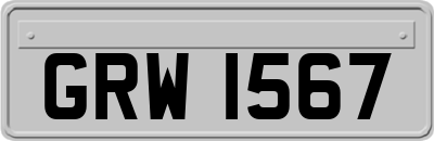GRW1567