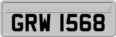 GRW1568