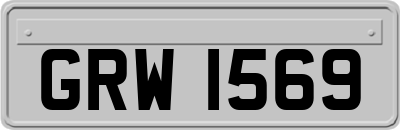 GRW1569