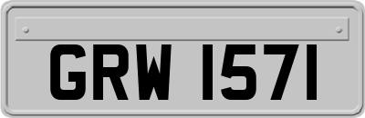 GRW1571