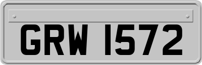 GRW1572