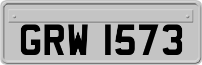 GRW1573