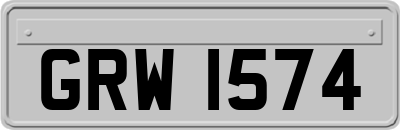 GRW1574