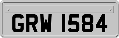 GRW1584