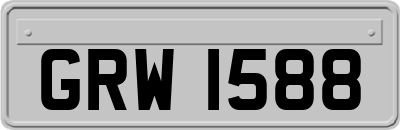 GRW1588