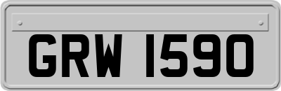GRW1590