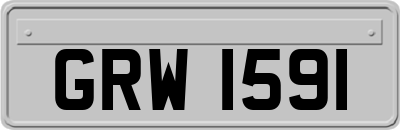GRW1591