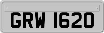 GRW1620