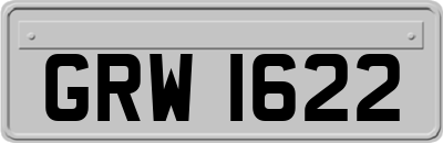 GRW1622