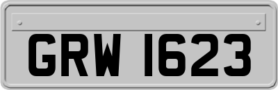 GRW1623
