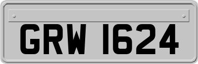 GRW1624