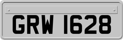 GRW1628
