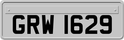 GRW1629