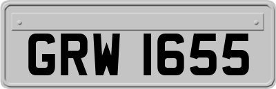 GRW1655