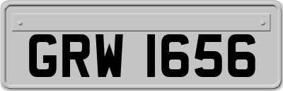 GRW1656