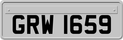 GRW1659