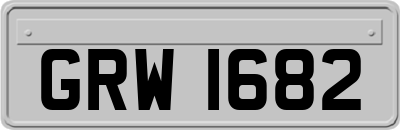 GRW1682