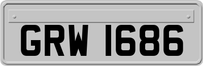 GRW1686