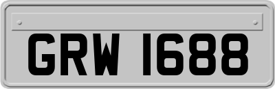 GRW1688