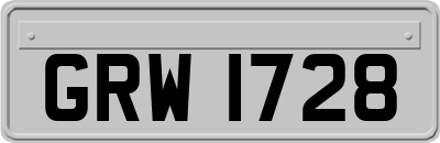 GRW1728