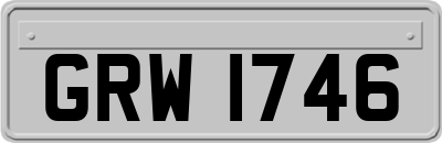 GRW1746