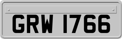 GRW1766
