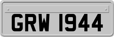 GRW1944