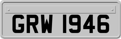 GRW1946